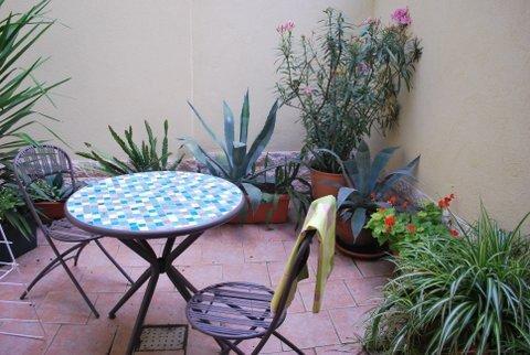 Chez Alfred Et Regine Villa Rouffach Room photo